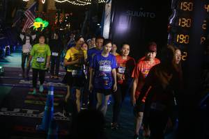 BIB: 130, 3242
                            <button type="button" onclick="openModal(26275232)" class="btn btn-primary btn-sm float-right btn-popup" data-toggle="modal" data-target=".modal-high-quality">
                        <i class="fas fa-shopping-cart"></i> Add to Cart
                    </button>
                                            <button type="button" onclick="isThisMe(26275232, true)" class="btn btn-success btn-sm float-right btn-popup btn-isme hidden" data-toggle="tooltip" data-placement="bottom" title="นี่คือรูปของคุณใช่ไหม คลิกที่นี่เพื่อเอาเข้าอัลบั้ม">
                        <i class="fas fa-plus"></i> Add to album
                    </button>
                    <button type="button" onclick="isThisMe(26275232, false)" class="btn btn-warning btn-sm float-right btn-popup btn-isnotme hidden">
                        <i class="fas fa-ban"></i> Remove from album
                    </button>